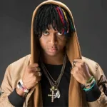 safarel-obiang-recadre-tonton-bouba-et-devoile-son-cachet-de-prestation-au-congres-du-rhdp