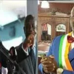 visite-de-soro-dans-l-ouest-du-pays-meambly-a-soro-nous-martelons-que-l-ouest-ne-doit-plus-servir-de-cadre-de-politiques-politiciennes