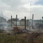 affrontements-a-beoumi-un-proche-du-maire-interpelle-le-bilan-s-alourdit