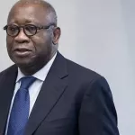 bruxelles-apres-son-acquittement-gbagbo-donne-un-delai-pour-son-retour-a-abidjan