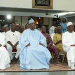 nuit-du-destin-2019-le-cosim-denonce-les-violences-inter-communautaires-et-les-greves