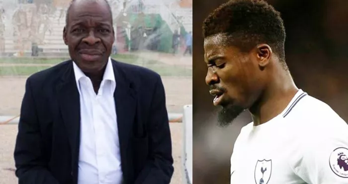 obseques-de-gbizie-leon-la-mere-du-footballeur-explique-son-absence-et-celle-de-son-fils-dans-le-village-lors-des-funerailles-du-pere-de-serges-aurier