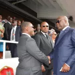 depuis-kinshasa-soro-sans-pitie-contre-le-pouvoir-pour-moi-le-president-de-la-republique-est-un-etre-humain-ni-demi-dieu-ni-roi-ses-eloges-a-gbagbo