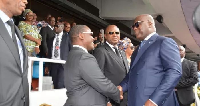 depuis-kinshasa-soro-sans-pitie-contre-le-pouvoir-pour-moi-le-president-de-la-republique-est-un-etre-humain-ni-demi-dieu-ni-roi-ses-eloges-a-gbagbo