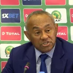 apres-la-finale-de-la-ligue-des-champions-ahmad-ahmad-caf-menace-a-tunis-une-reunion-d-urgence-du-comite-executif-convoquee