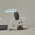 canal-en-route-pour-la-can-un-programme-special-et-une-offre-exceptionnelle-devoiles