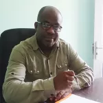 education-nationale-les-enseignants-grevistes-cedent-tout