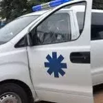 deces-d-une-femme-a-terme-a-yaou-le-ministere-de-la-sante-va-frapper-fort-le-directeur-regional-de-la-sante-formel-l-ambulance-a-bel-et-bien-ete-inauguree