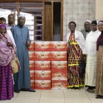 ramadan-2019-une-brasserie-offre-des-packs-d-amstel-a-la-mosquee-d-aghien