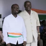 hommage-et-reconnaissance-a-ouattara-a-grand-bassam-comment-l-organisation-a-reussi-la-mobilisation