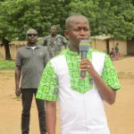 en-visite-a-abengourou-valentin-kouassi-au-rhdp-vous-pouvez-harceler-les-cadres-pour-les-recruter-mais-vous-n-aurez-jamais-le-peuple-avec-vous