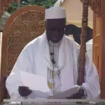 ramadan-2019-en-cote-d-ivoire-l-imam-traore-mamadou-denonce-des-comportements-xenophobes