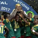 tas-les-comores-deboutes-le-cameroun-sera-a-la-can-2019