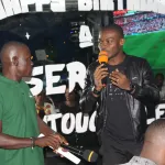 finale-uefa-champions-league-quand-la-filiale-du-sponsor-offre-le-spectacle-aux-ivoiriens