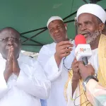 ramadan-a-koumassi-le-maire-cisse-bacongo-demande-pardon-aux-populations-de-la-commune