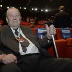 deuil-lennart-johansson-l-ex-president-de-l-uefa-est-decede
