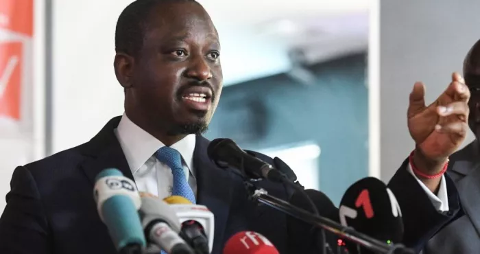 cote-d-ivoire-soro-lache-une-nouvelle-bombe-encore-des-morts-annonces-a-beoumi