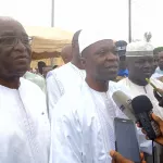 celebration-du-ramadan-a-bouake-l-appel-de-l-imam-badjawari-toure
