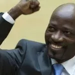 cpi-charles-ble-goude-la-prison-n-est-pas-une-perte-de-temps