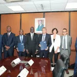 signature-de-4-cpp-la-ci-vise-l-accroissement-de-ses-gisements-commercialement-exploitables
