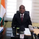 affrontements-de-beoumi-encore-des-morts