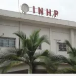 epidemie-de-dengue-en-cote-d-ivoire-130-cas-confirmes