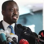 depuis-kinshasa-guillaume-soro-tacle-encore-le-rhdp