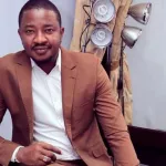 rti-eric-sekongo-nomme-assistant-du-dg-avec-rang-de-directeur