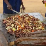 yopougon-un-vendeur-de-choukouya-tue-son-client-avec-son-couteau-de-travail