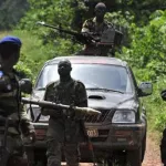 l-alerte-encore-lancee-contre-la-menace-djihadiste-voici-le-dernier-message-transmis-par-les-autorites