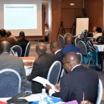 formation-par-apprentissage-en-cote-d-ivoire-les-premieres-classes-s-ouvrent-en-septembre-prochain-1-000-apprenants-attendus