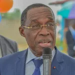 affaire-une-femme-enceinte-de-yaou-decedee-des-sanctions-vont-tomber