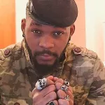 affaire-interpellation-de-dj-arafat-la-direction-de-la-police-nationale-fait-une-mise-au-point