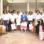 fete-des-meres-a-la-dgamp-le-colonel-major-tano-bertin-prone-l-union-et-le-renforcement-du-statut-des-femmes