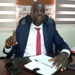drenet-fp-abidjan-1-la-creation-d-une-federation-de-mutuelles-divise-les-instituteurs