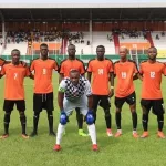 ldc-et-coupe-caf-la-cote-d-ivoire-perd-deux-places-la-soa-et-le-fc-san-pedro-representeront-le-pays