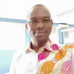 fofana-ali-president-du-comite-d-organisation-des-etats-generaux-nous-beneficions-de-nouveau-de-la-confiance-des-institutions-des-acteurs-et-des-promoteurs-culturels-du-pays