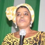 situation-socio-politique-la-deputee-aka-veronique-sans-pitie-pour-ahoussou-jeannot-c-est-un-poison-pour-la-republique