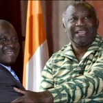 apres-bedie-soro-contacte-gbagbo-ble-goude-reapparait-fait-le-grand-deballage