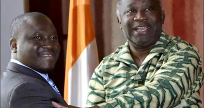 apres-bedie-soro-contacte-gbagbo-ble-goude-reapparait-fait-le-grand-deballage