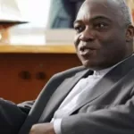 depuis-l-afrique-du-sud-l-ex-ministre-de-gbagbo-ahoua-don-mello-deshabille-le-regime-ouattara-ce-qu-il-dit-de-la-croissance-a-l-ivoirienne