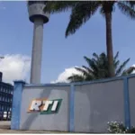 can-total-2019-la-rti-sort-la-grande-artillerie-et-innove-dans-ses-editoriaux