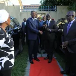 finances-publiques-16-vehicules-remis-a-la-direction-du-controle-financier