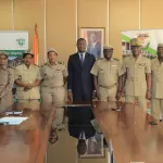 cote-d-ivoire-voici-ou-iront-les-2-8-milliards-fcfa-saisis-a-l-aeroport