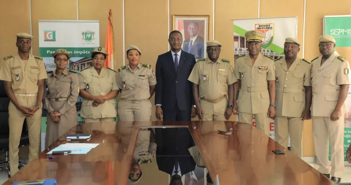 cote-d-ivoire-voici-ou-iront-les-2-8-milliards-fcfa-saisis-a-l-aeroport
