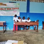 prison-d-abidjan-une-fondation-apporte-son-assistance-aux-enfants-de-la-maca