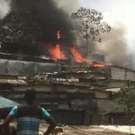 jeudi-noir-a-yopougon-un-incendie-emporte-une-famille-entiere