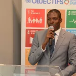 objectifs-de-developpement-durable-le-rapport-national-volontaire-soumis-a-validation