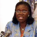 operation-rendez-nous-notre-gbagbo-simone-gbagbo-donne-de-nouveaux-details