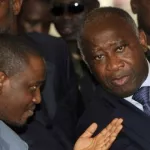 presidentielle-2020-tout-sur-le-projet-de-guillaume-soro-l-ex-pan-discute-avec-le-camp-gbagbo